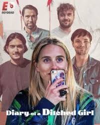 مسلسل DMV الموسم الاول الموسم الاول مترجم