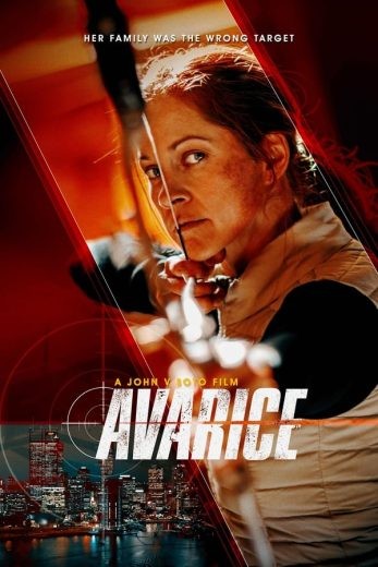 مشاهدة فيلم Avarice 2022 مترجم مشاهدة فيلم Avarice 2022 مترجم