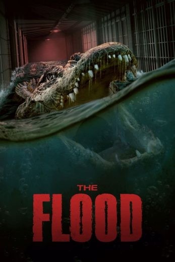 مشاهدة فيلم The Flood 2023 مترجم مشاهدة فيلم The Flood 2023 مترجم