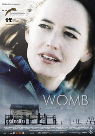 فيلم Womb 2010 مترجم فيلم Womb 2010 مترجم