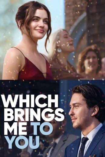 مشاهدة فيلم Which Brings Me to You مترجم مشاهدة فيلم Which Brings Me to You مترجم