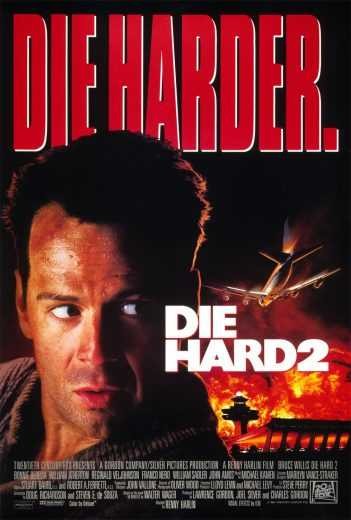 مشاهدة فيلم Die Hard 2 1990 مترجم مشاهدة فيلم Die Hard 2 1990 مترجم