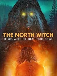 فيلم The North Witch 2024 مترجم اون لاين فيلم The North Witch 2024 مترجم اون لاين