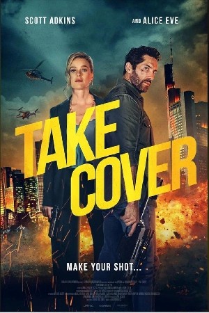 take cover مشاهدة فيلم take cover مشاهدة فيلم