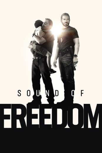مشاهدة فيلم Sound of Freedom 2023 مترجم مشاهدة فيلم Sound of Freedom 2023 مترجم