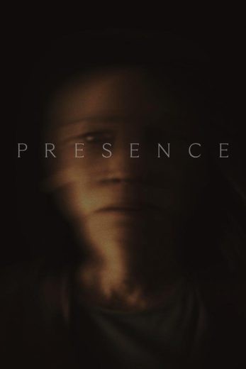 مشاهدة فيلم Presence 2024 مدبلج مشاهدة فيلم Presence 2024 مدبلج