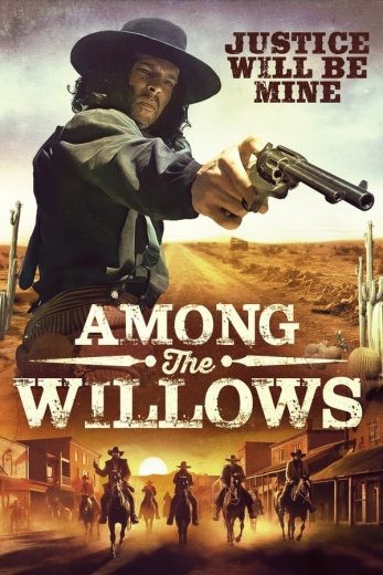 مشاهدة فيلم Among the Willows 2023 مترجم مشاهدة فيلم Among the Willows 2023 مترجم