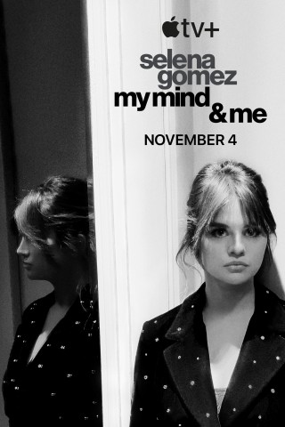 مشاهدة فيلم Selena Gomez: My Mind & Me 2022 مترجم مشاهدة فيلم Selena Gomez: My Mind & Me 2022 مترجم