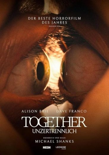 مشاهدة فيلم Together 2025 مدبلج مشاهدة فيلم Together 2025 مدبلج