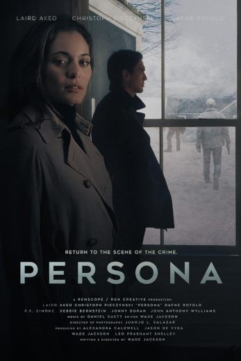 مشاهدة فيلم Persona 2024 مترجم مشاهدة فيلم Persona 2024 مترجم