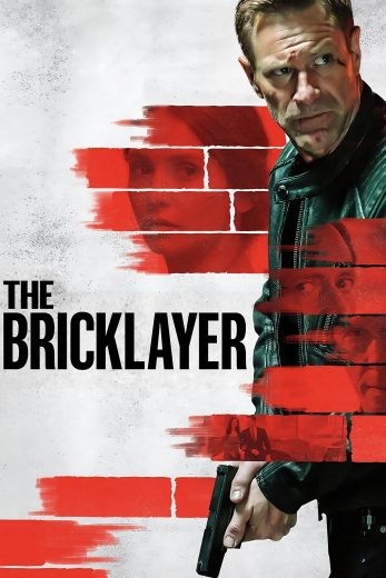 مشاهدة فيلم The Bricklayer 2023 WEBRip مترجم مشاهدة فيلم The Bricklayer 2023 WEBRip مترجم