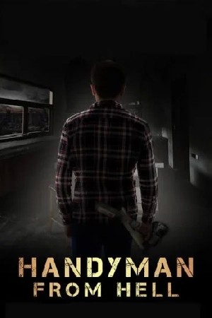Handyman from Hell مشاهدة فيلم Handyman from Hell مشاهدة فيلم