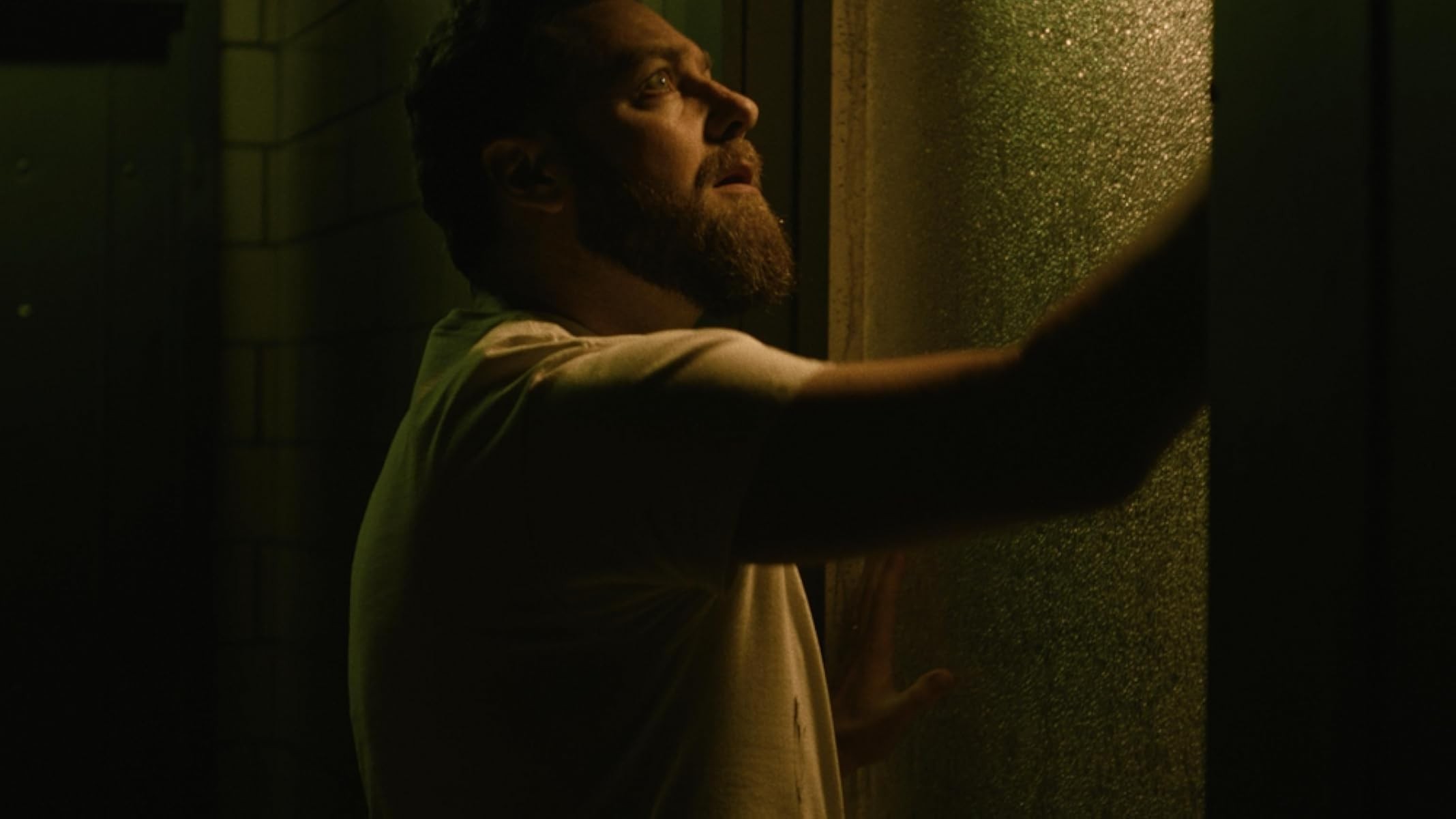  مشاهدة فيلم Descendent مترجم