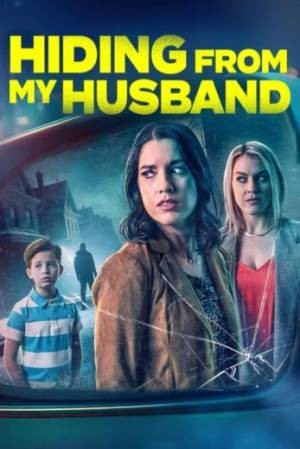 Hiding from My Husband مشاهدة فيلم Hiding from My Husband مشاهدة فيلم