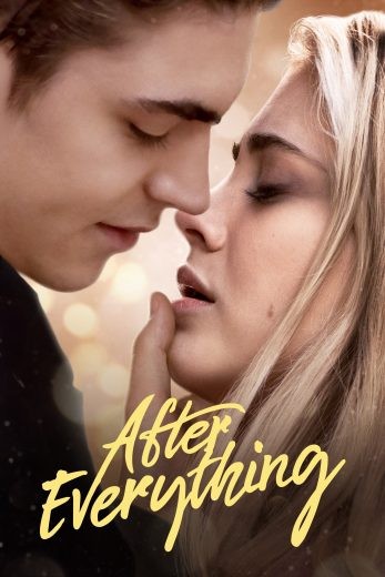 مشاهدة فيلم After Everything 2023 مترجم مشاهدة فيلم After Everything 2023 مترجم