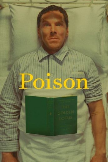 مشاهدة فيلم Poison 2023 مترجم مشاهدة فيلم Poison 2023 مترجم