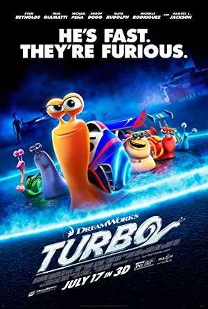 مشاهدة فيلم Turbo 2013 مترجم مشاهدة فيلم Turbo 2013 مترجم