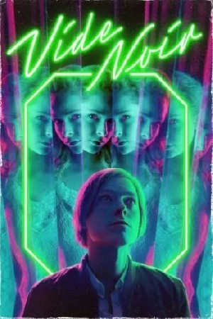 Vide Noir مشاهدة فيلم Vide Noir مشاهدة فيلم