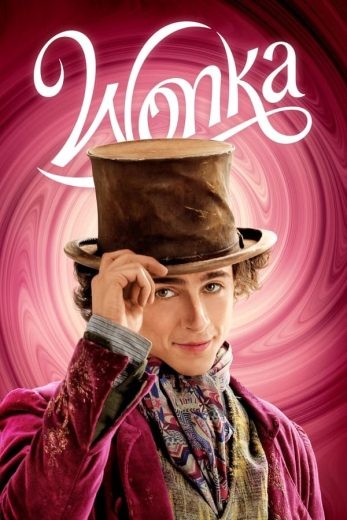 مشاهدة فيلم Wonka 2023 مدبلج مشاهدة فيلم Wonka 2023 مدبلج