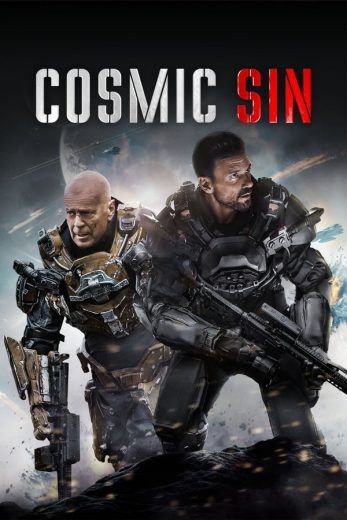 مشاهدة فيلم مترجم مشاهدة فيلم مترجم