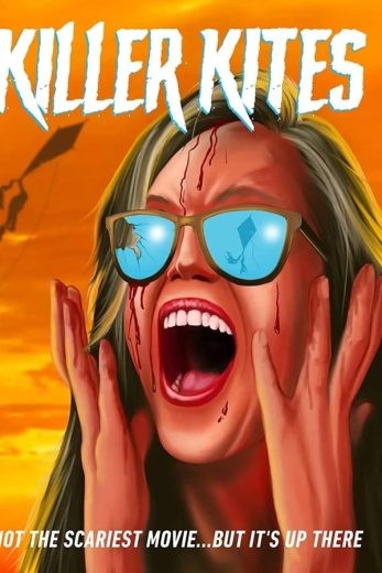 مشاهدة فيلم Killer Kites 2023 مترجم مشاهدة فيلم Killer Kites 2023 مترجم