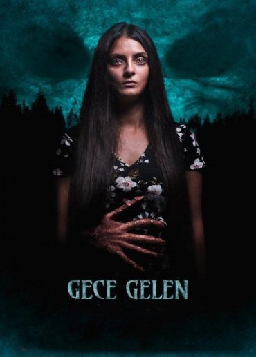 مشاهدة فيلم Gece Gelen: Cin Bebek 2020 مترجم مشاهدة فيلم Gece Gelen: Cin Bebek 2020 مترجم