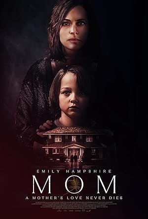 فيلم Mom 2024 مترجم اون لاين فيلم Mom 2024 مترجم اون لاين