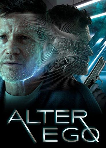 مشاهدة فيلم Alter Ego 2021 مترجم مشاهدة فيلم Alter Ego 2021 مترجم