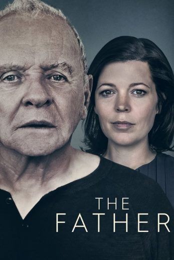 مشاهدة فيلم The Father 2020 مدبلج مشاهدة فيلم The Father 2020 مدبلج