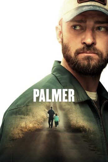 مشاهدة فيلم Palmer 2021 مدبلج مشاهدة فيلم Palmer 2021 مدبلج