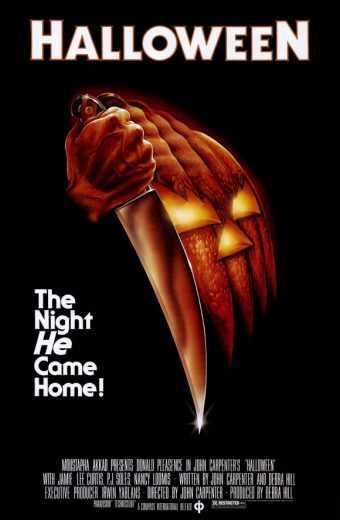 مشاهدة فيلم Halloween 1978 مترجم مشاهدة فيلم Halloween 1978 مترجم