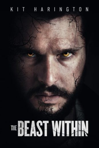 مشاهدة فيلم The Beast Within 2024 مدبلج مشاهدة فيلم The Beast Within 2024 مدبلج