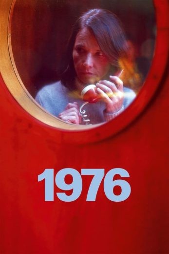 مشاهدة فيلم Chile 76 2022 مترجم مشاهدة فيلم Chile 76 2022 مترجم