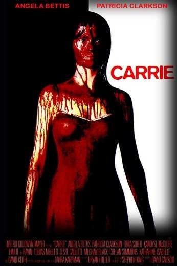 مشاهدة فيلم Carrie 2002 مترجم مشاهدة فيلم Carrie 2002 مترجم