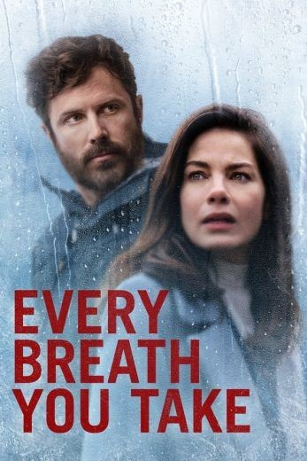 مشاهدة فيلم Every Breath You Take 2021 مترجم مشاهدة فيلم Every Breath You Take 2021 مترجم