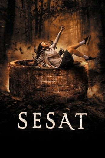 مشاهدة فيلم Sesat 2018 مترجم مشاهدة فيلم Sesat 2018 مترجم