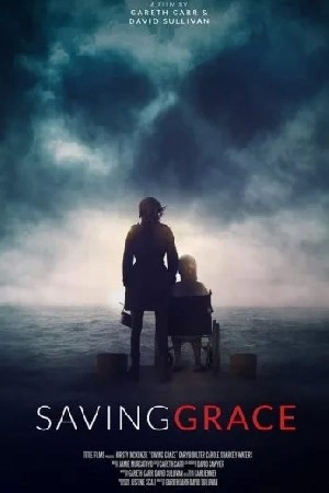 Saving Grace  مشاهدة فيلم