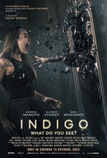 مشاهدة فيلم Indigo 2023 مترجم مشاهدة فيلم Indigo 2023 مترجم