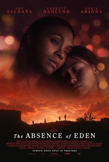 مشاهدة فيلم The Absence of Eden 2023 مدبلج مشاهدة فيلم The Absence of Eden 2023 مدبلج
