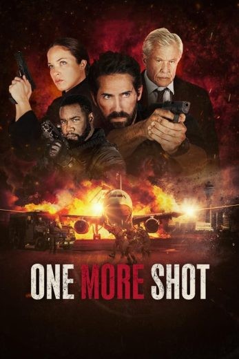 مشاهدة فيلم One More Shot 2023 مترجم مشاهدة فيلم One More Shot 2023 مترجم