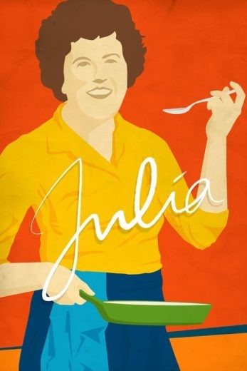 مشاهدة فيلم Julia 2021 مترجم مشاهدة فيلم Julia 2021 مترجم