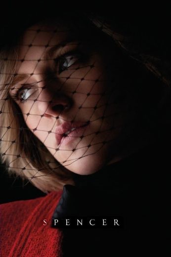 مشاهدة فيلم Spencer 2021 مدبلج مشاهدة فيلم Spencer 2021 مدبلج