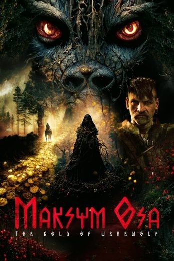 مشاهدة فيلم Maksym Osa 2022 مترجم مشاهدة فيلم Maksym Osa 2022 مترجم