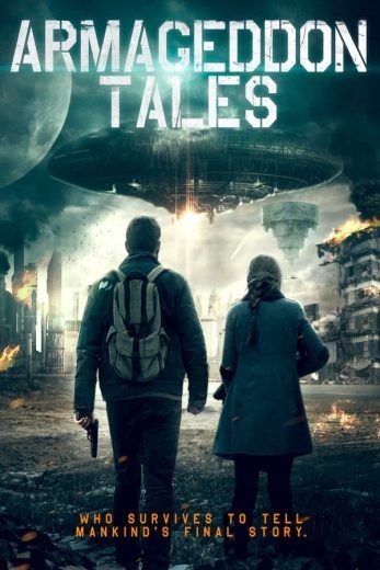 مشاهدة فيلم Armageddon Tales 2021 مدبلج مشاهدة فيلم Armageddon Tales 2021 مدبلج