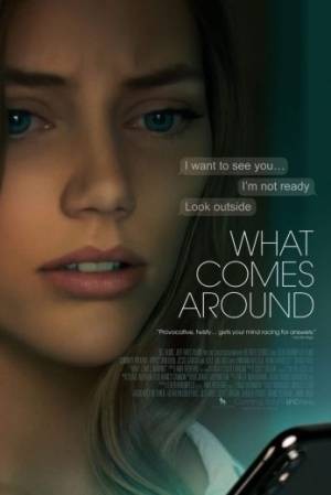 What Comes Around  مشاهدة فيلم