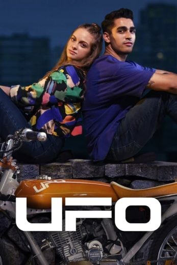 مشاهدة فيلم عن الحب والأطباق الطائرة UFO 2022 مدبلج مشاهدة فيلم عن الحب والأطباق الطائرة UFO 2022 مدبلج
