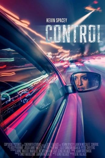 مشاهدة فيلم Control 2023 مترجم مشاهدة فيلم Control 2023 مترجم