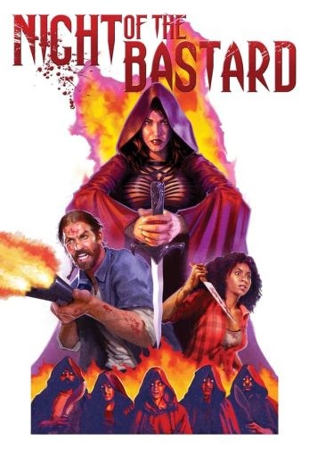 مشاهدة فيلم Night of the Bastard 2022 مترجم مشاهدة فيلم Night of the Bastard 2022 مترجم