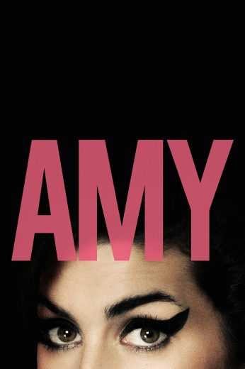 مشاهدة فيلم Amy 2015 مترجم مشاهدة فيلم Amy 2015 مترجم