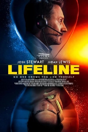 فيلم Lifeline 2025 مترجم